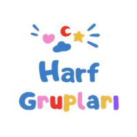 Harf Grupları